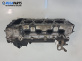 Глава за Nissan Almera II Hatchback (01.2000 - 12.2006) 1.5, 90 к.с.