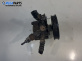 Хидравлична помпа за Nissan Almera II Hatchback (01.2000 - 12.2006) 1.5, 90 к.с.