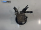 Хидравлична помпа за Nissan Almera II Hatchback (01.2000 - 12.2006) 1.5, 90 к.с.
