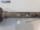 Полуоска за Nissan Almera II Hatchback (01.2000 - 12.2006) 1.5, 90 к.с., позиция: предна, дясна