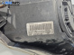 Фар за Opel Corsa D Hatchback (07.2006 - 08.2014), позиция: лява
