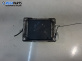 Компютър двигател за Opel Corsa D Hatchback (07.2006 - 08.2014) 1.2, 80 к.с.