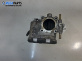 Дроселова клапа за Opel Corsa D Hatchback (07.2006 - 08.2014) 1.2, 80 к.с.
