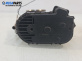 Дроселова клапа за Opel Corsa D Hatchback (07.2006 - 08.2014) 1.2, 80 к.с.