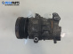 Компресор климатик за Opel Corsa D Hatchback (07.2006 - 08.2014) 1.2, 80 к.с.