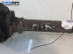 Полуоска за Volkswagen Polo Hatchback III (10.1999 - 10.2001) 1.4, 60 к.с., позиция: предна, лява