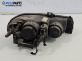 Фар за Alfa Romeo 156 Sportwagon (01.2000 - 05.2006), позиция: лява