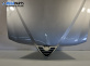 Преден капак за Alfa Romeo 156 Sportwagon (01.2000 - 05.2006), 4+1 вр., комби, позиция: предна