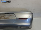 Задна броня за Alfa Romeo 156 Sportwagon (01.2000 - 05.2006), позиция: задна