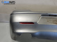 Задна броня за Alfa Romeo 156 Sportwagon (01.2000 - 05.2006), позиция: задна