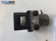 Помпа ABS за Alfa Romeo 156 Sportwagon (01.2000 - 05.2006) 1.9 JTD (932B2B, 932B2C), 115 к.с.