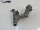 Лапа двигател за Alfa Romeo 156 Sportwagon (01.2000 - 05.2006) 1.9 JTD (932B2B, 932B2C), 115 к.с.