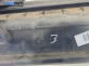 Основа броня за BMW 5 Series E60 Sedan E60 (07.2003 - 03.2010), позиция: задна