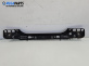 Основа броня за BMW 5 Series E60 Sedan E60 (07.2003 - 03.2010), позиция: задна