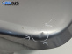 Заден капак за BMW 5 Series E60 Sedan E60 (07.2003 - 03.2010), 4+1 вр., седан, позиция: задна