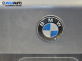 Заден капак за BMW 5 Series E60 Sedan E60 (07.2003 - 03.2010), 4+1 вр., седан, позиция: задна