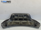 Заден капак за BMW 5 Series E60 Sedan E60 (07.2003 - 03.2010), 4+1 вр., седан, позиция: задна