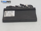 Комфорт модул за BMW 5 Series E60 Sedan E60 (07.2003 - 03.2010), № 5WK49111