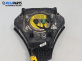 Airbag за BMW 5 Series E60 Sedan E60 (07.2003 - 03.2010), позиция: предна