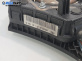 Airbag за BMW 5 Series E60 Sedan E60 (07.2003 - 03.2010), позиция: предна
