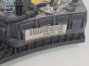 Airbag за BMW 5 Series E60 Sedan E60 (07.2003 - 03.2010), позиция: предна