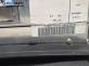 GPS навигация за BMW 5 Series E60 Sedan E60 (07.2003 - 03.2010), № 10878810