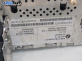 GPS навигация за BMW 5 Series E60 Sedan E60 (07.2003 - 03.2010), № 10878810