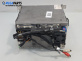 GPS навигация за BMW 5 Series E60 Sedan E60 (07.2003 - 03.2010), № 10878810
