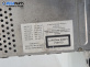 GPS навигация за BMW 5 Series E60 Sedan E60 (07.2003 - 03.2010), № 10878810