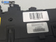 Модул за BMW 5 Series E60 Sedan E60 (07.2003 - 03.2010), № 13589313