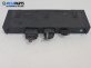Модул за BMW 5 Series E60 Sedan E60 (07.2003 - 03.2010), № 13589313