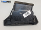 Духалка парно за BMW 5 Series E60 Sedan E60 (07.2003 - 03.2010)