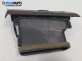 Духалка парно за BMW 5 Series E60 Sedan E60 (07.2003 - 03.2010)