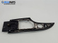 Конзола скоростен лост за BMW 5 Series E60 Sedan E60 (07.2003 - 03.2010), автоматик