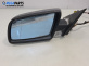 Огледало за BMW 5 Series E60 Sedan E60 (07.2003 - 03.2010), позиция: лява