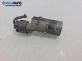 Парктроник за BMW 5 Series E60 Sedan E60 (07.2003 - 03.2010)