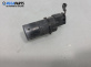 Парктроник за BMW 5 Series E60 Sedan E60 (07.2003 - 03.2010)