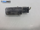Парктроник за BMW 5 Series E60 Sedan E60 (07.2003 - 03.2010)