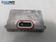 Xenon баласт за BMW 5 Series E60 Sedan E60 (07.2003 - 03.2010)