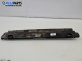 Стойка на радиатора за BMW 5 Series E60 Sedan E60 (07.2003 - 03.2010) 530 d, 218 к.с., № 7787437