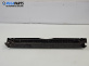 Стойка на радиатора за BMW 5 Series E60 Sedan E60 (07.2003 - 03.2010) 530 d, 218 к.с., № 7787437