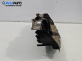 Дифузьор за BMW 5 Series E60 Sedan E60 (07.2003 - 03.2010) 530 d, 218 к.с.