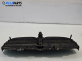 Дифузьор за BMW 5 Series E60 Sedan E60 (07.2003 - 03.2010) 530 d, 218 к.с.