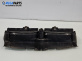 Дифузьор за BMW 5 Series E60 Sedan E60 (07.2003 - 03.2010) 530 d, 218 к.с.