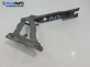 Панта преден капак за BMW 5 Series E60 Sedan E60 (07.2003 - 03.2010), 4+1 вр., позиция: дясна