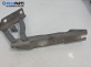 Панта преден капак за BMW 5 Series E60 Sedan E60 (07.2003 - 03.2010), 4+1 вр., позиция: лява