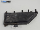 Капак за кутия въздушен филтър за BMW 5 Series E60 Sedan E60 (07.2003 - 03.2010) 530 d, 218 к.с.