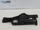 Капак за кутия въздушен филтър за BMW 5 Series E60 Sedan E60 (07.2003 - 03.2010) 530 d, 218 к.с.