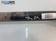 Полуоска за BMW 5 Series E60 Sedan E60 (07.2003 - 03.2010) 530 d, 218 к.с., позиция: задна, дясна, автоматик