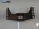 Греда под скоростна кутия за BMW 5 Series E60 Sedan E60 (07.2003 - 03.2010) 530 d, 218 к.с., автоматик